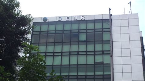 denr east ave|Contact Us .